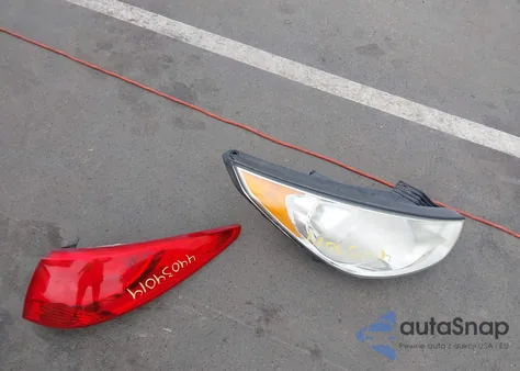 2011 Hyundai Tucson Gls from USA, damaged, VIN KM8JU3AC8BU180385